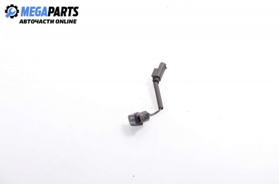 Пръскалка чистачки за BMW 5 Series E60 Sedan (E60) (07.2003 - 03.2010)